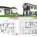 EBOOK 1 1TINGKAT 10 EBOOK 1 1TINGKAT 10